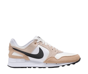 Buy Nike Air Pegasus 89 'Light Orewood Brown' at Sasom – Authentic and Ready to Ship