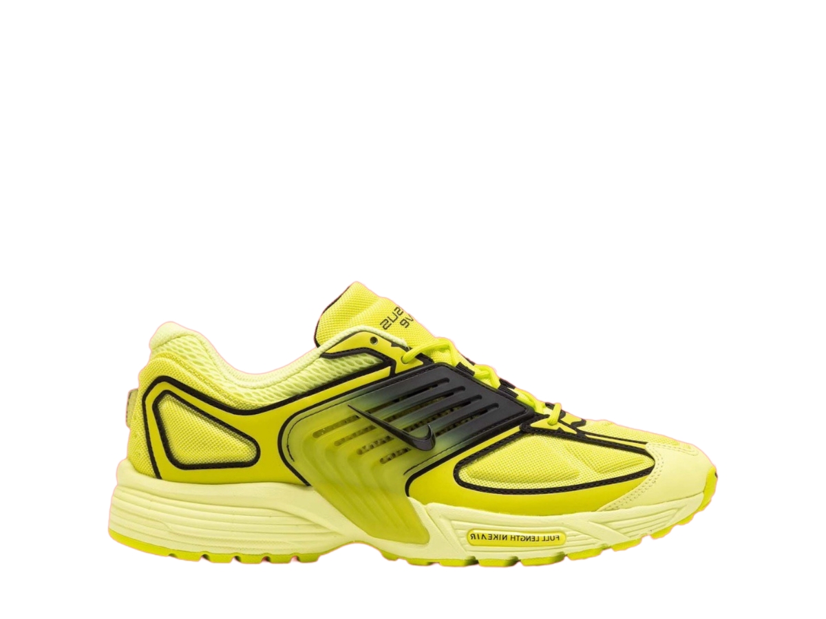 https://d2cva83hdk3bwc.cloudfront.net/nike-air-pegasus-wave-light-lemon-twist-black-cyber-1.jpg