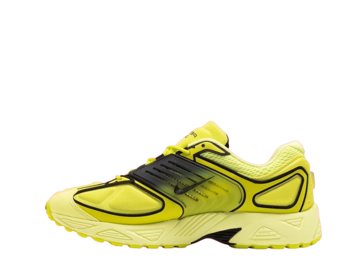 https://d2cva83hdk3bwc.cloudfront.net/nike-air-pegasus-wave-light-lemon-twist-black-cyber-2.jpg