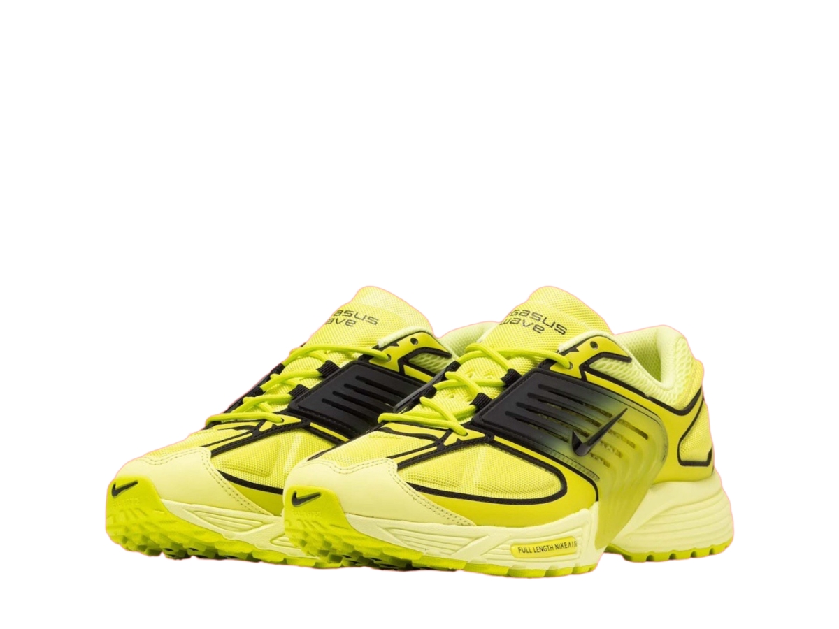 https://d2cva83hdk3bwc.cloudfront.net/nike-air-pegasus-wave-light-lemon-twist-black-cyber-3.jpg