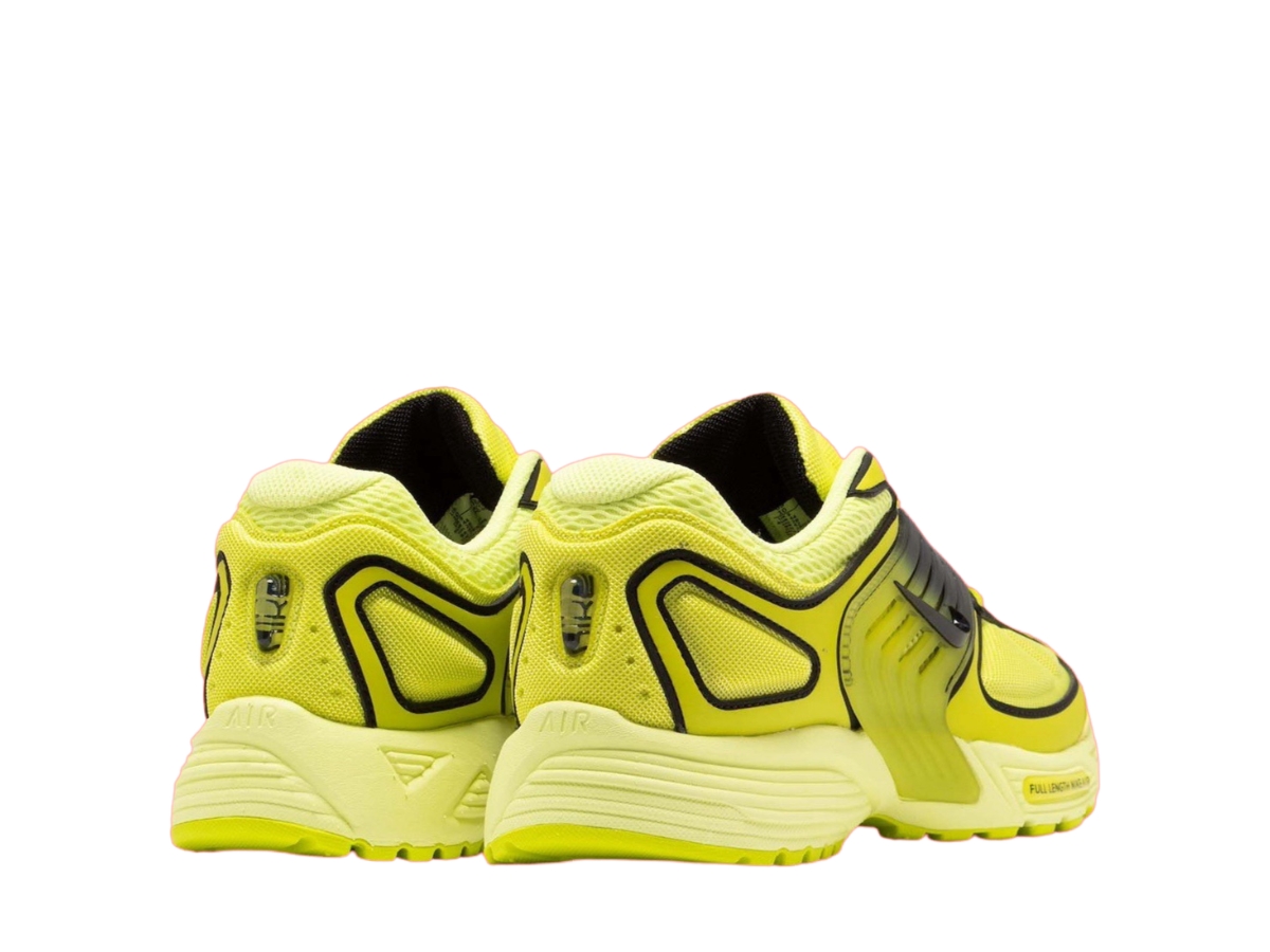 https://d2cva83hdk3bwc.cloudfront.net/nike-air-pegasus-wave-light-lemon-twist-black-cyber-4.jpg