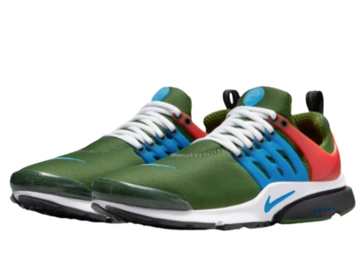 https://d2cva83hdk3bwc.cloudfront.net/nike-air-presto-forest-green-3.jpg