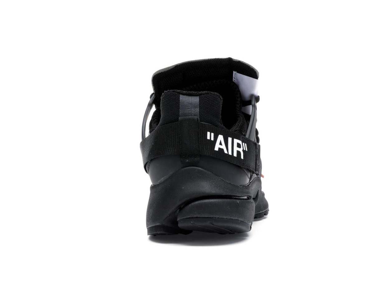 https://d2cva83hdk3bwc.cloudfront.net/nike-air-presto-off-white-black-2018-2.jpg