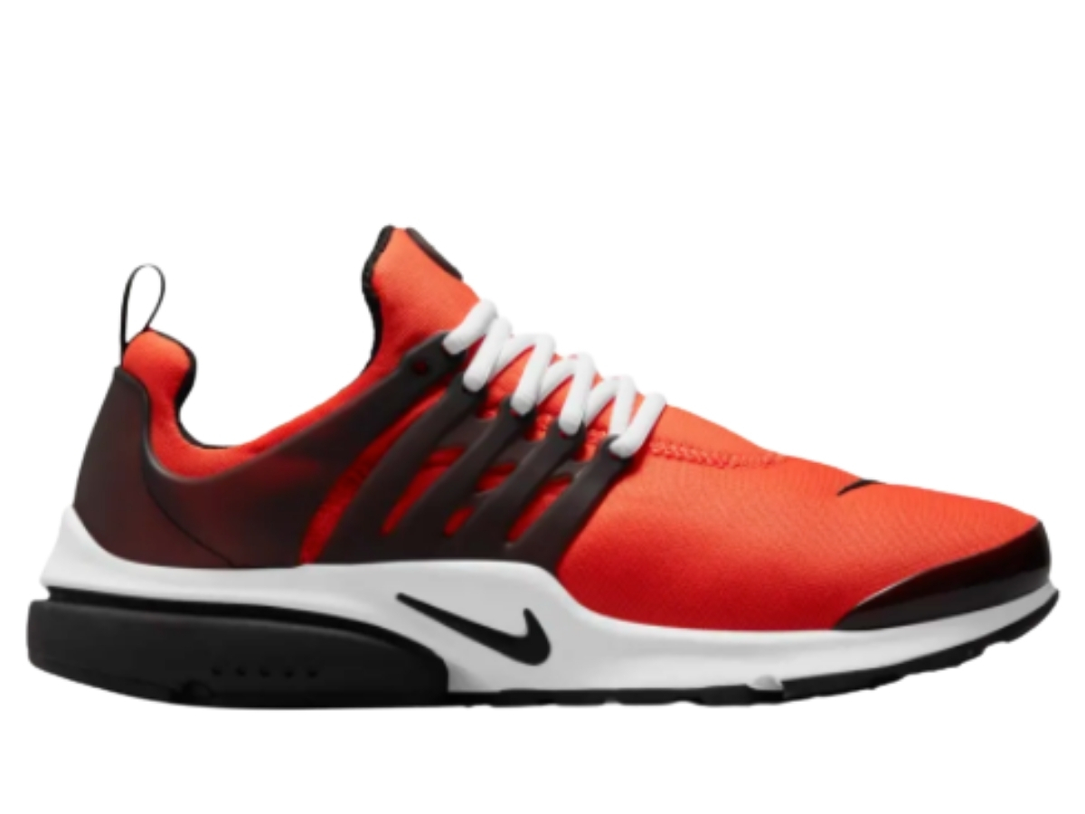 https://d2cva83hdk3bwc.cloudfront.net/nike-air-presto-orange-1.jpg