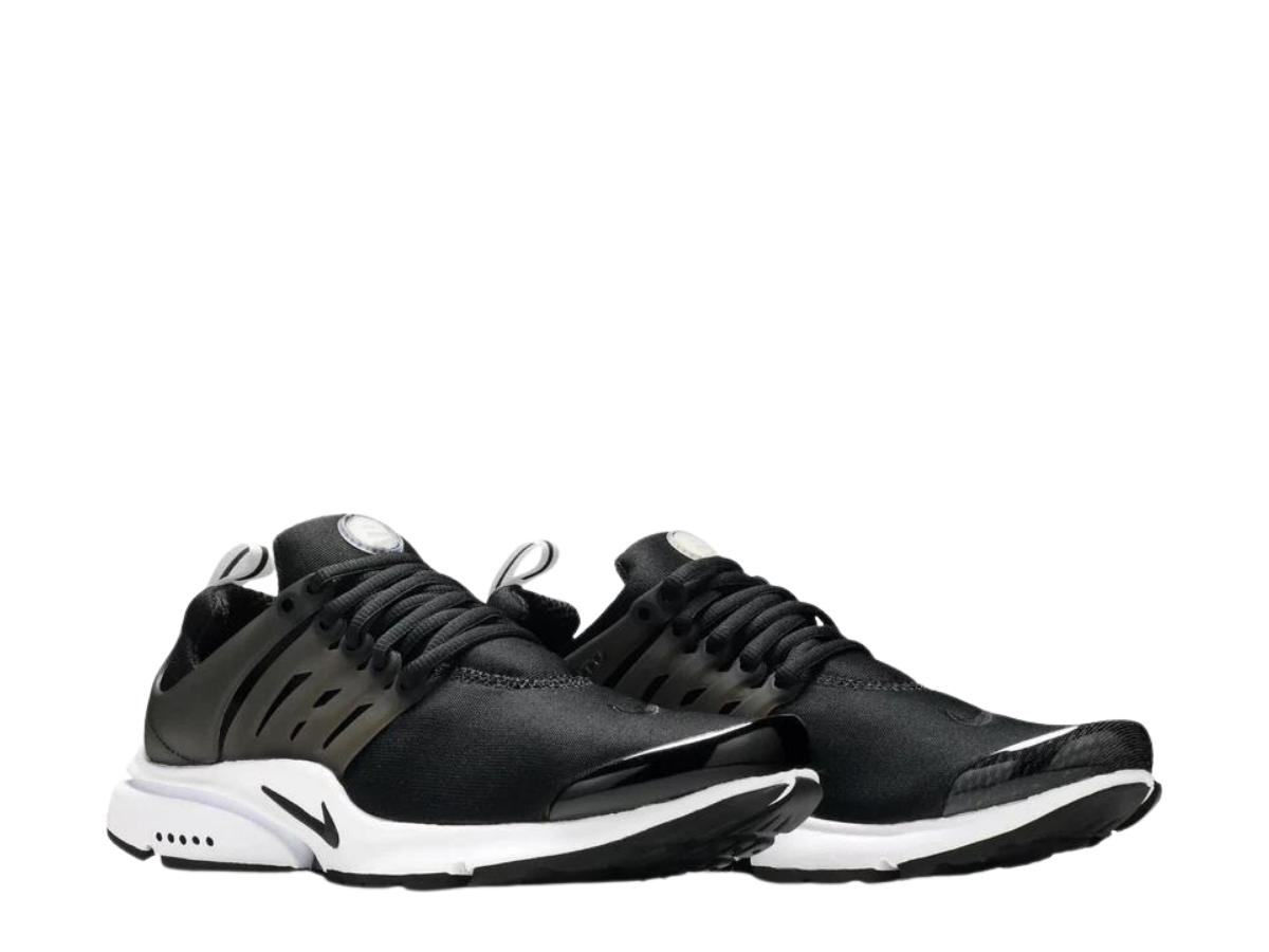 https://d2cva83hdk3bwc.cloudfront.net/nike-air-presto-white-black-3.jpg
