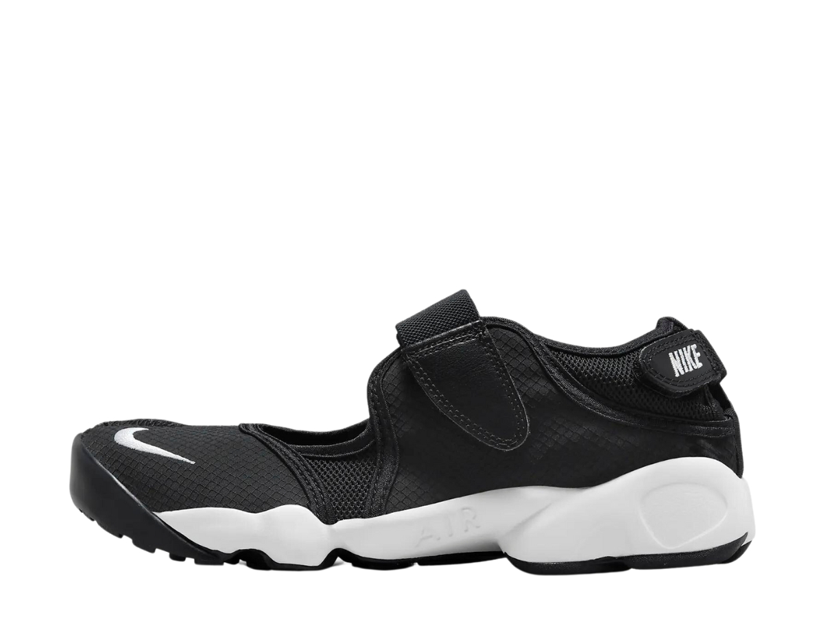 https://d2cva83hdk3bwc.cloudfront.net/nike-air-rift-breathe--w--2.jpg