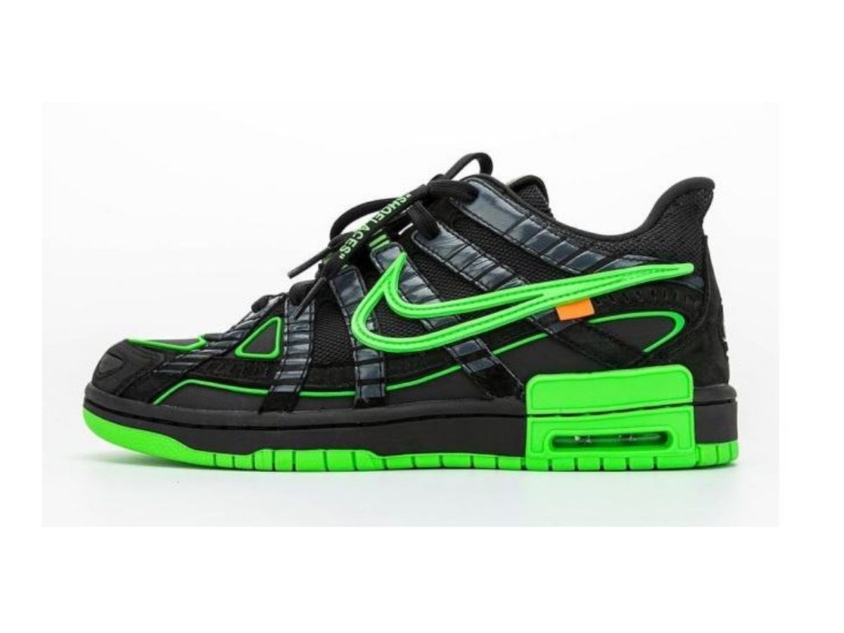 https://d2cva83hdk3bwc.cloudfront.net/nike-air-rubber-dunk-off-white-green-strike-2.jpg