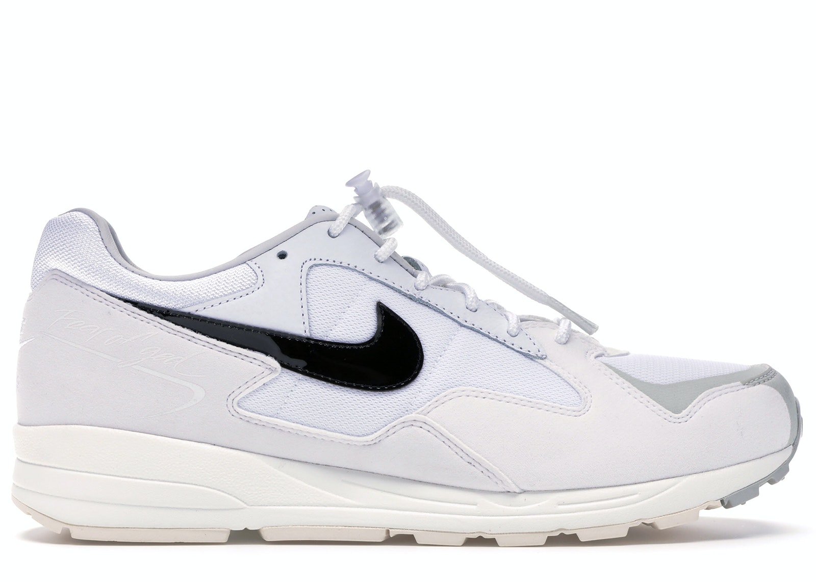 https://d2cva83hdk3bwc.cloudfront.net/nike-air-skylon-2-fear-of-god-white-1.jpg