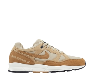 Buy \u0026 Sell Nike Air Span 2 SE SP19 'Parachute Beige' | SASOM
