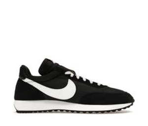 Buy Nike Tailwind 79 Black White at Sasom – Authentic and Ready to Ship