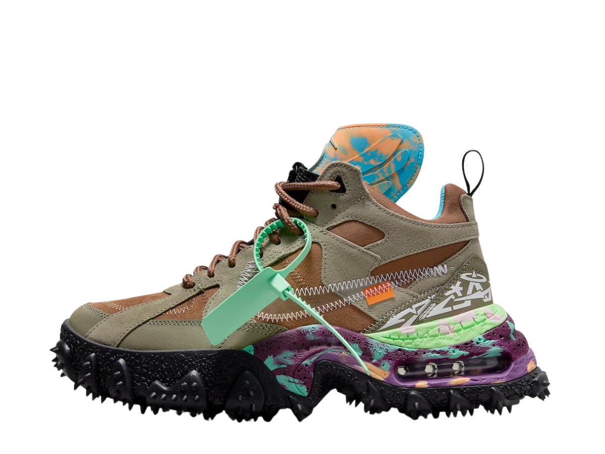 https://d2cva83hdk3bwc.cloudfront.net/nike-air-terra-forma-off-white-archaeo-brown-2.jpg