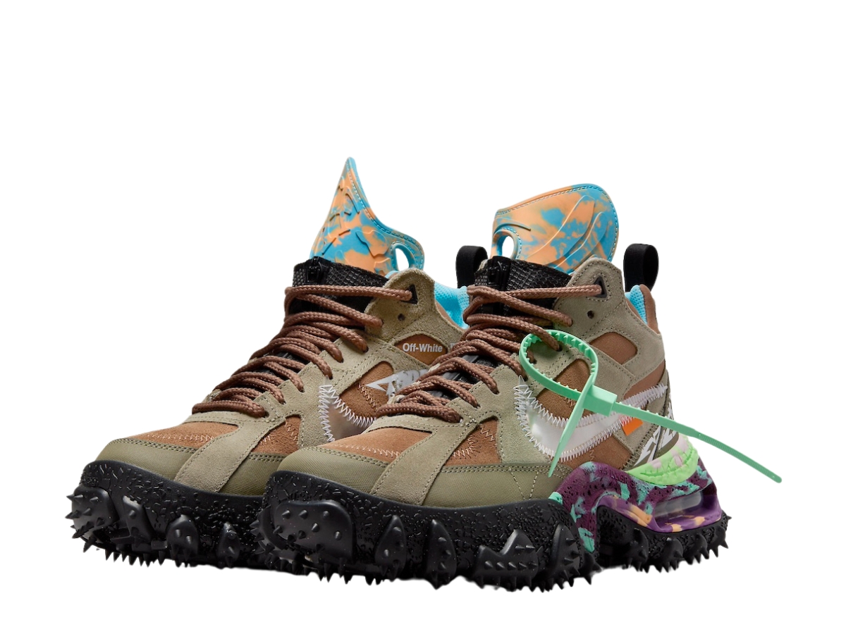 https://d2cva83hdk3bwc.cloudfront.net/nike-air-terra-forma-off-white-archaeo-brown-3.jpg