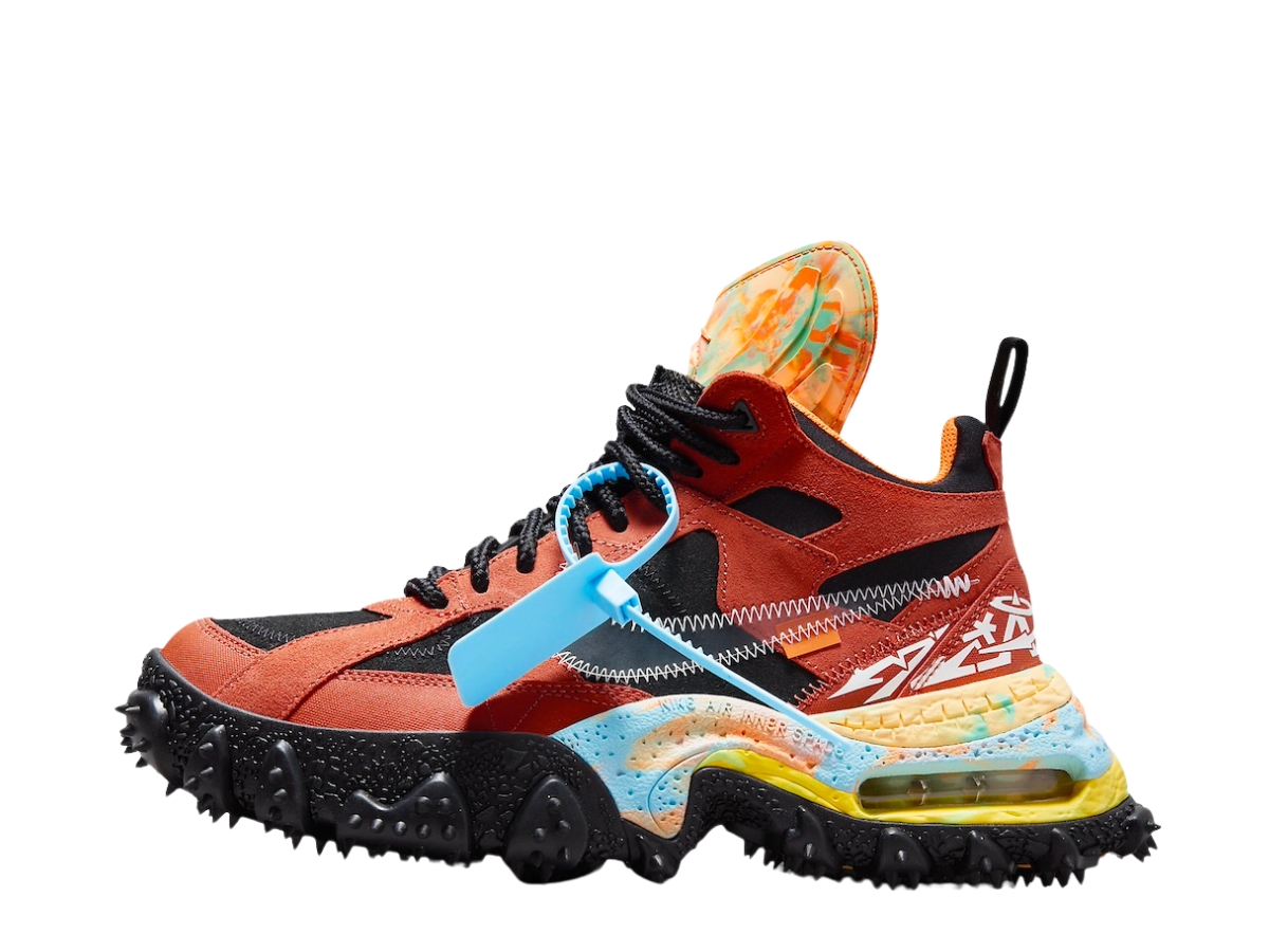 https://d2cva83hdk3bwc.cloudfront.net/nike-air-terra-forma-off-white-mantra-orange-2.jpg