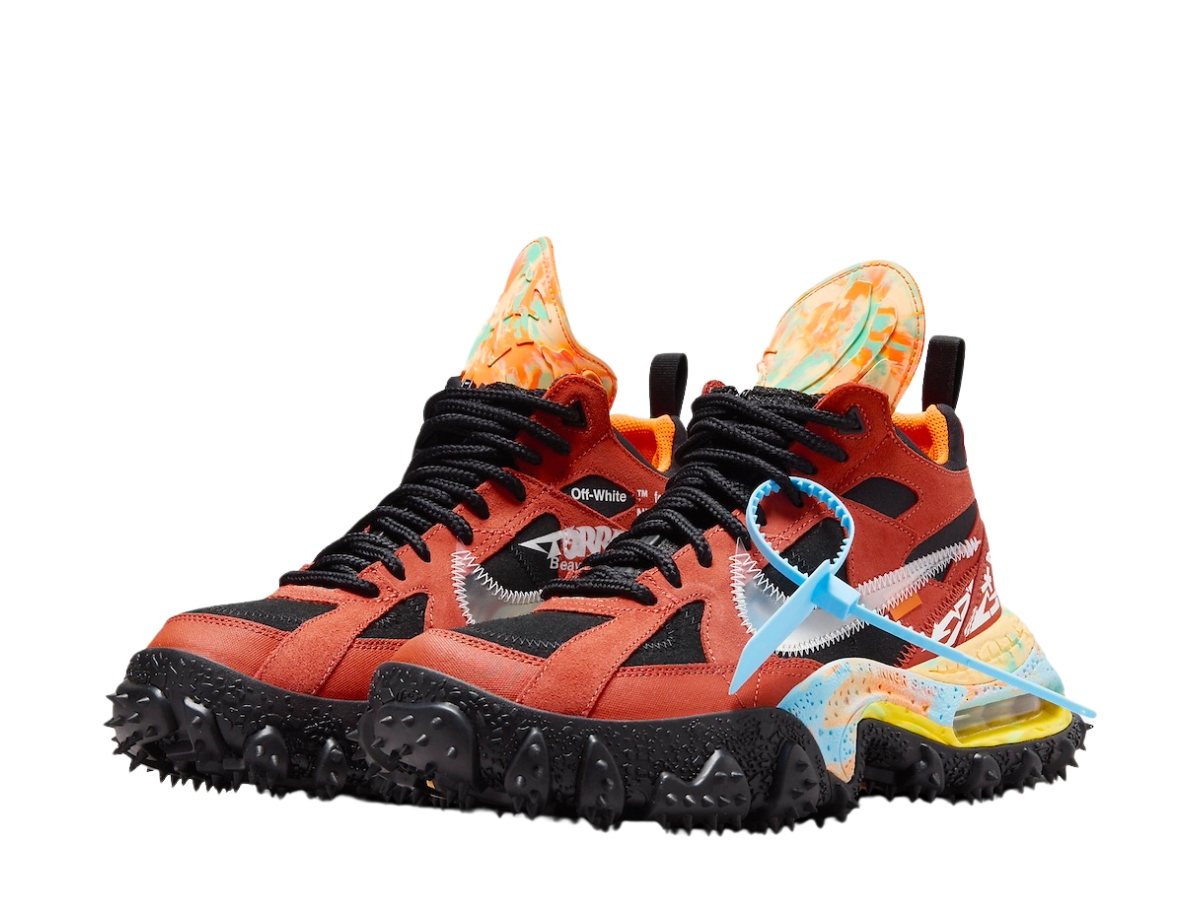 https://d2cva83hdk3bwc.cloudfront.net/nike-air-terra-forma-off-white-mantra-orange-3.jpg