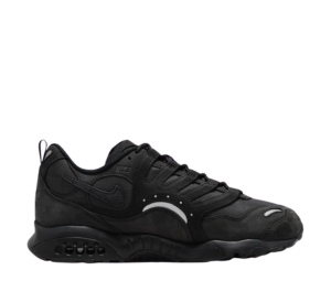 Buy Nike Air Terra Humara Triple Black at Sasom – Authentic and Ready to Ship
