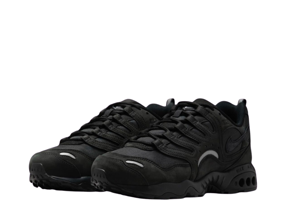 https://d2cva83hdk3bwc.cloudfront.net/nike-air-terra-humara-triple-black-2.jpg