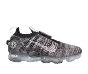 Buy Nike Air Vapormax 2020 Flyknit Oreo at Sasom – Authentic and Ready to Ship