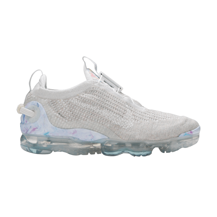 vapormax 2020 grey blue