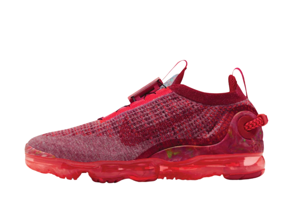 https://d2cva83hdk3bwc.cloudfront.net/nike-air-vapormax-2020-flyknit-team-red-2.jpg
