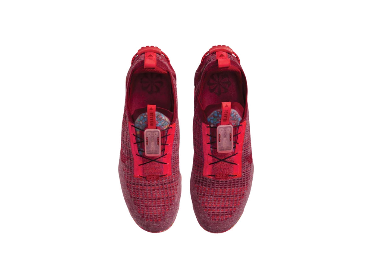 https://d2cva83hdk3bwc.cloudfront.net/nike-air-vapormax-2020-flyknit-team-red-3.jpg