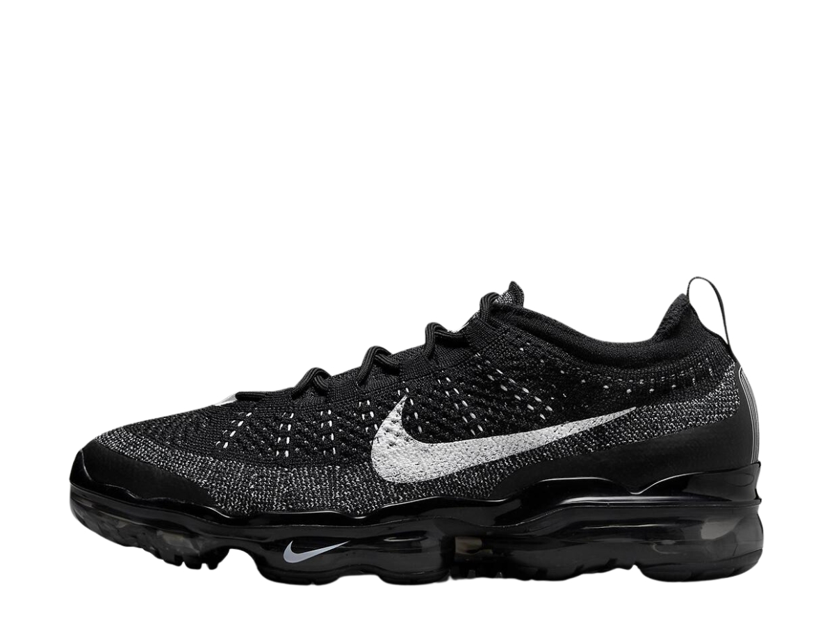 Grey vapormax sales 2