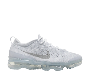 Buy Nike Air VaporMax 2023 Flyknit 'Pure Platinum' at Sasom – Authentic and Ready to Ship