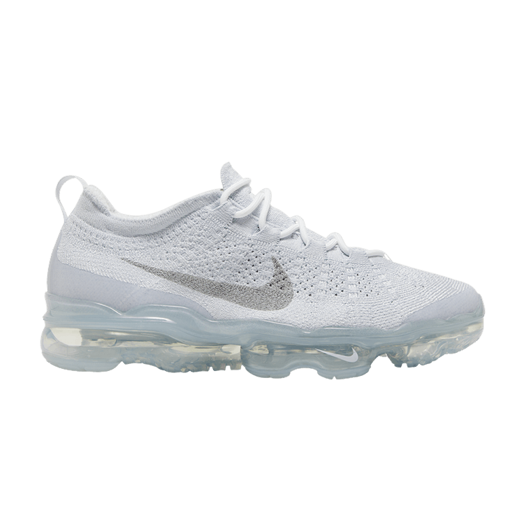 https://d2cva83hdk3bwc.cloudfront.net/nike-air-vapormax-2023-flyknit-pure-platinum-1.jpg