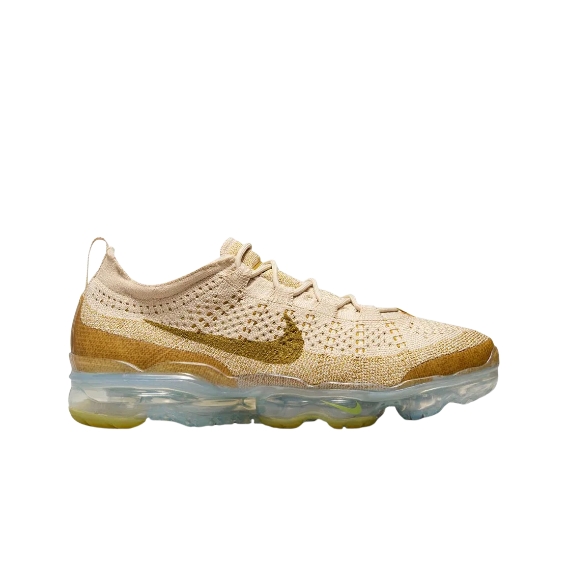https://d2cva83hdk3bwc.cloudfront.net/nike-air-vapormax-2023-flyknit-sanddrift-bronzine-2.jpg