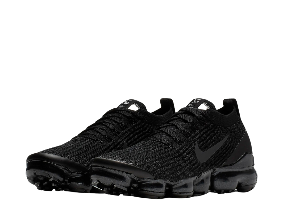 https://d2cva83hdk3bwc.cloudfront.net/nike-air-vapormax-flyknit-3-black-anthracite-dark-grey-w-3.jpg