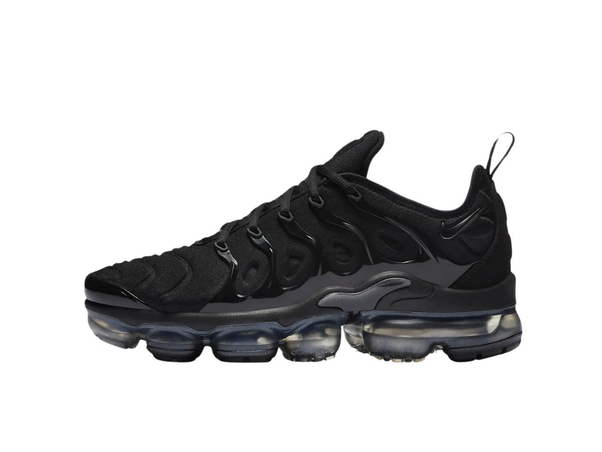 https://d2cva83hdk3bwc.cloudfront.net/nike-air-vapormax-plus-black-anthracite--w--2.jpg
