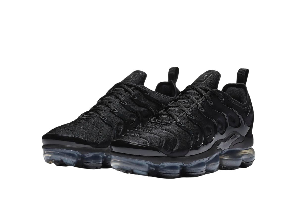 https://d2cva83hdk3bwc.cloudfront.net/nike-air-vapormax-plus-black-anthracite--w--5.jpg