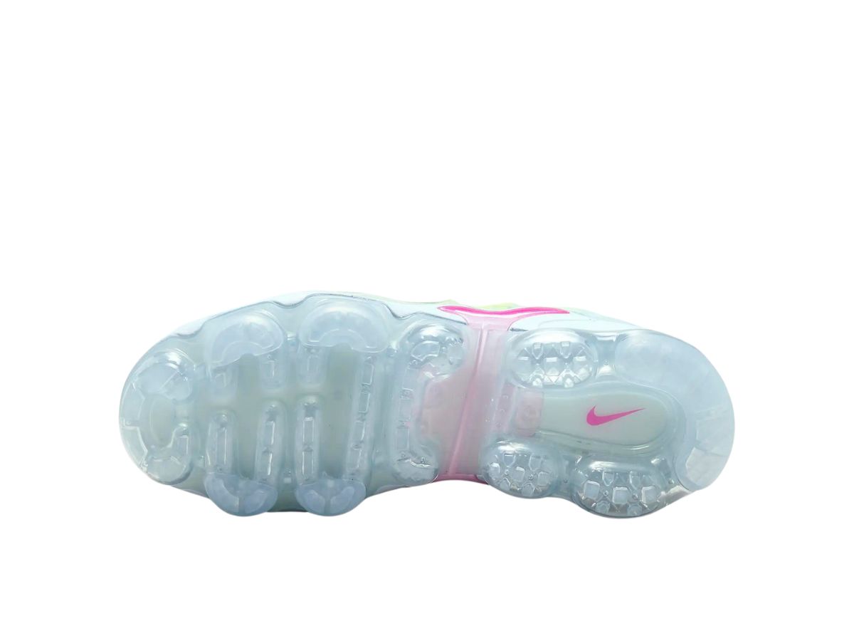 https://d2cva83hdk3bwc.cloudfront.net/nike-air-vapormax-plus-blue-tint-light-lemon-twist--w--3.jpg