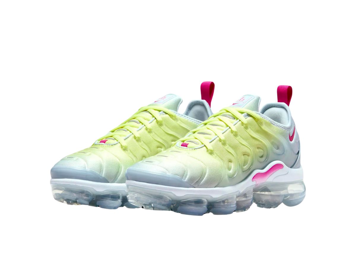 https://d2cva83hdk3bwc.cloudfront.net/nike-air-vapormax-plus-blue-tint-light-lemon-twist--w--5.jpg