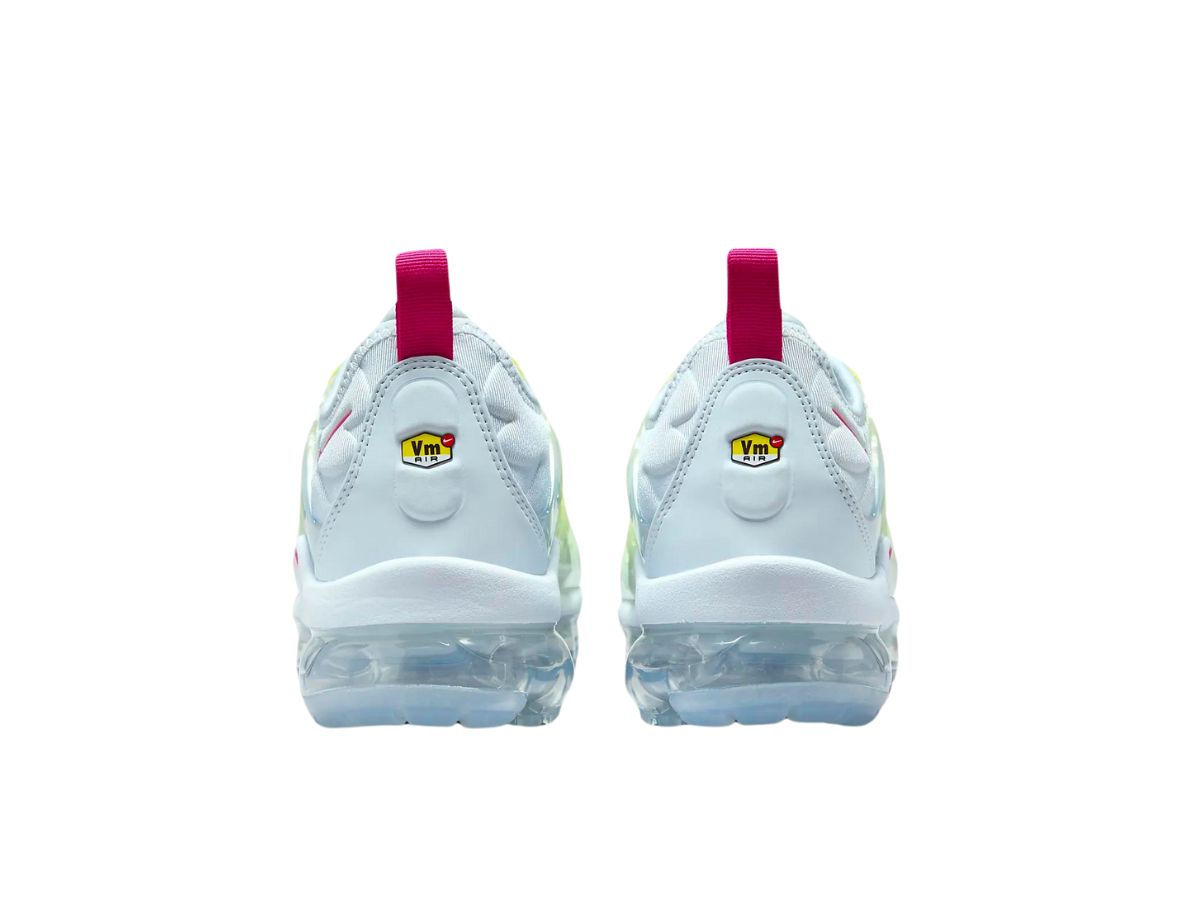 https://d2cva83hdk3bwc.cloudfront.net/nike-air-vapormax-plus-blue-tint-light-lemon-twist--w--6.jpg
