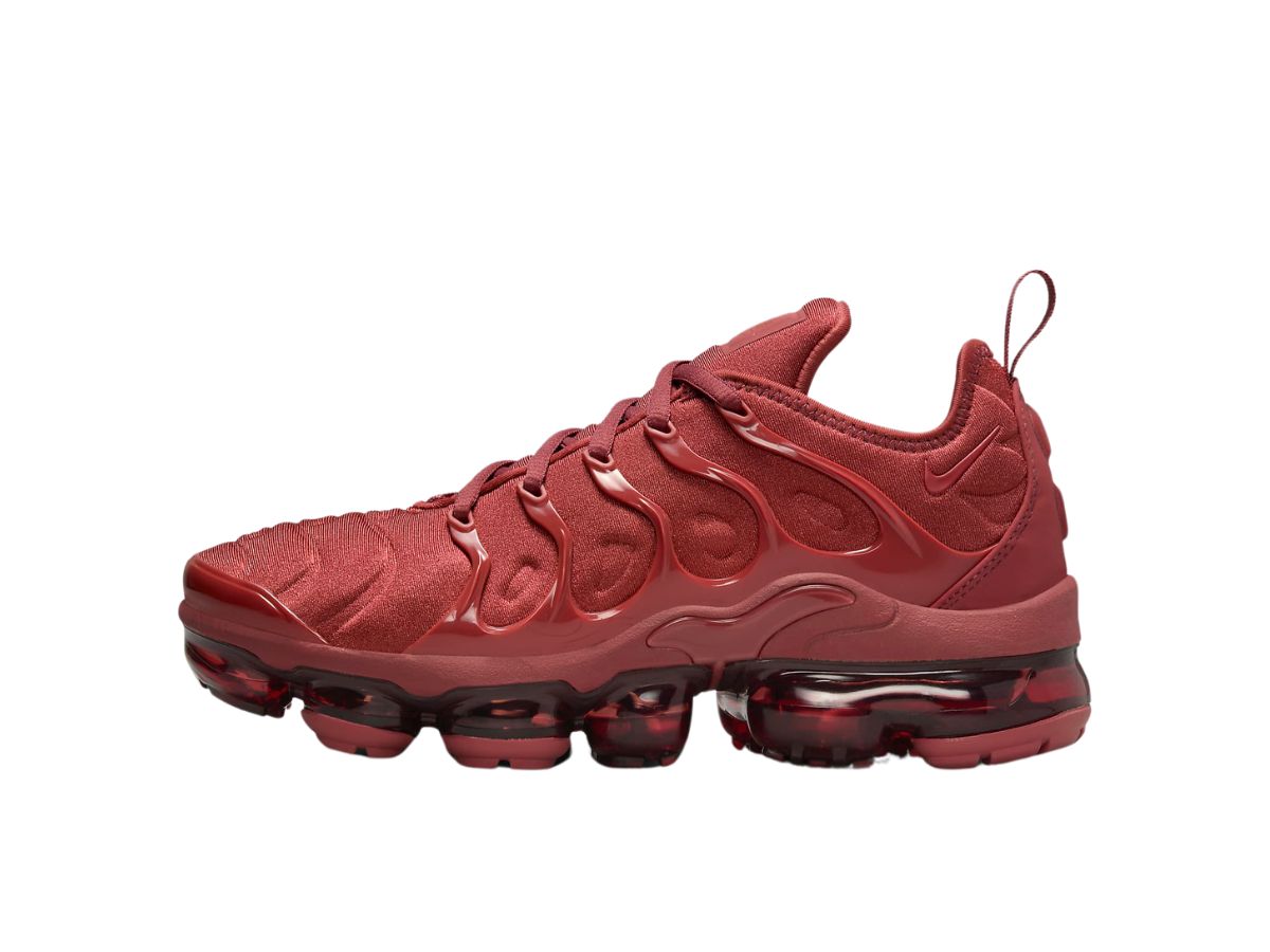 https://d2cva83hdk3bwc.cloudfront.net/nike-air-vapormax-plus-cedar-rugged-orange--w--2.jpg