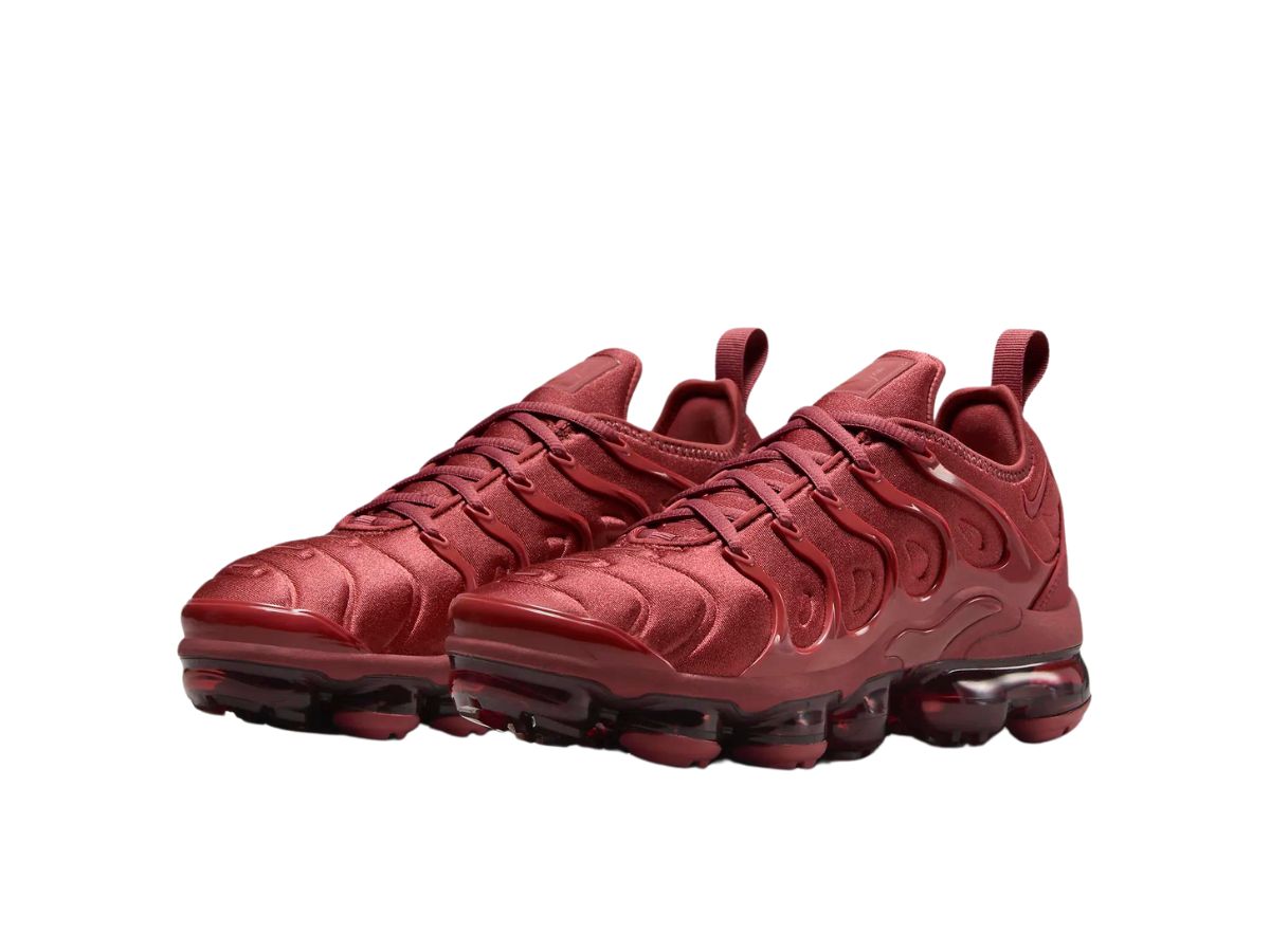 https://d2cva83hdk3bwc.cloudfront.net/nike-air-vapormax-plus-cedar-rugged-orange--w--5.jpg
