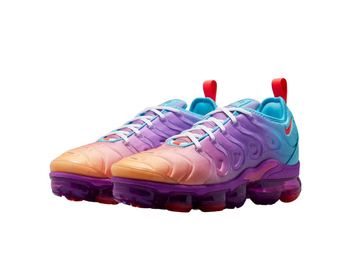 https://d2cva83hdk3bwc.cloudfront.net/nike-air-vapormax-plus-fuchsia-dream-vivid-orange--w--5.jpg