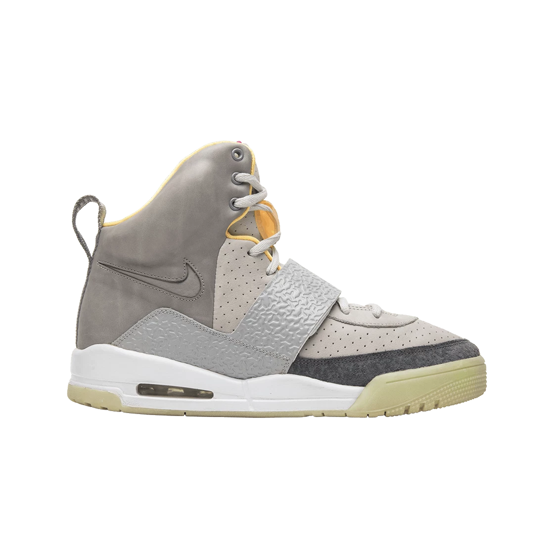 https://d2cva83hdk3bwc.cloudfront.net/nike-air-yeezy-1-zen-grey-2.jpg