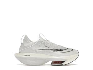 Buy Nike Air Zoom Alphafly Next% 2 Prototype at Sasom – Authentic and Ready to Ship