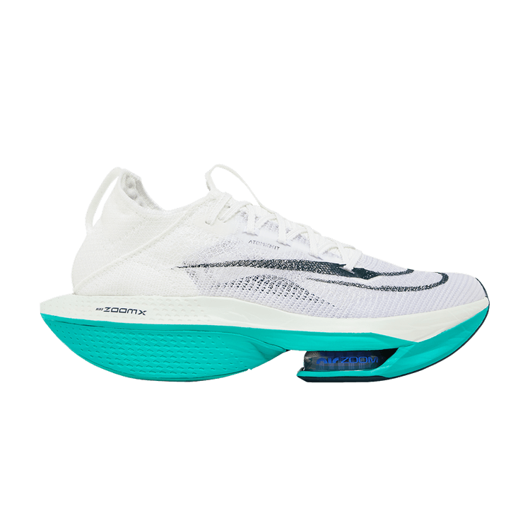 https://d2cva83hdk3bwc.cloudfront.net/nike-air-zoom-alphafly-next-2-white-clear-jade-1.jpg