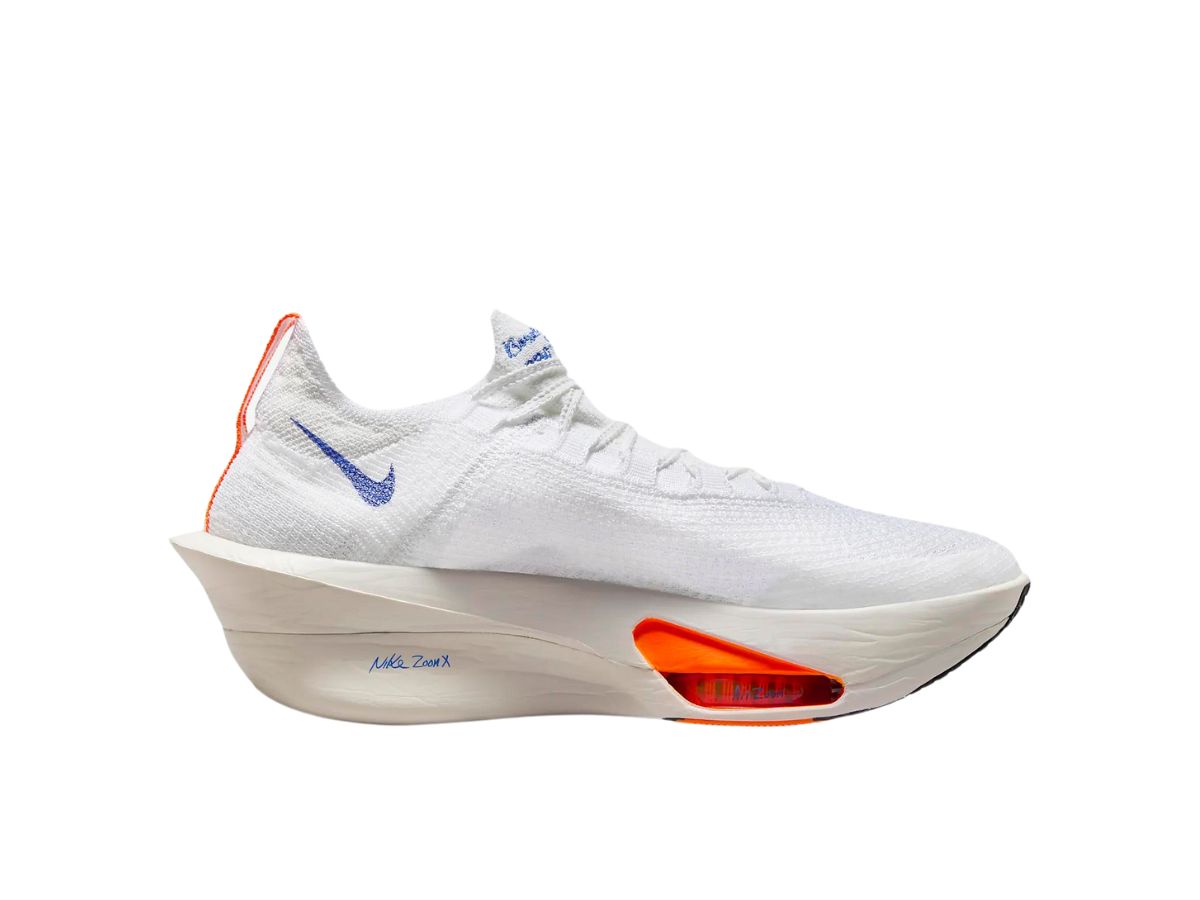 https://d2cva83hdk3bwc.cloudfront.net/nike-air-zoom-alphafly-next-3-fp-blueprint-pack-1.jpg