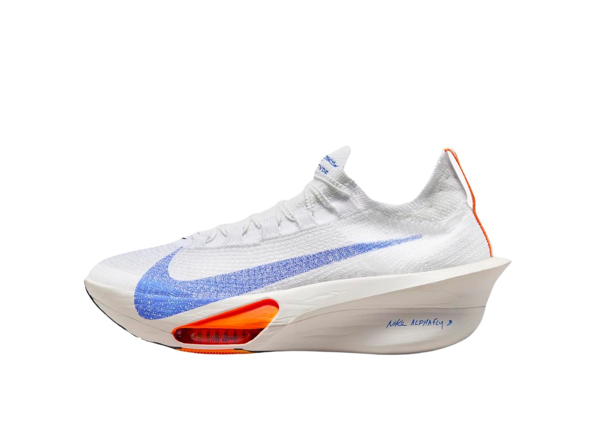 https://d2cva83hdk3bwc.cloudfront.net/nike-air-zoom-alphafly-next-3-fp-blueprint-pack-2.jpg