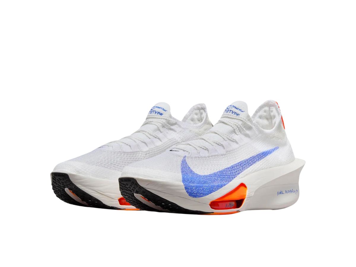 https://d2cva83hdk3bwc.cloudfront.net/nike-air-zoom-alphafly-next-3-fp-blueprint-pack-3.jpg