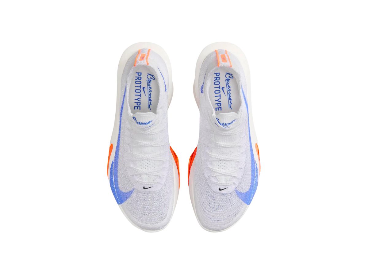 https://d2cva83hdk3bwc.cloudfront.net/nike-air-zoom-alphafly-next-3-fp-blueprint-pack-5.jpg