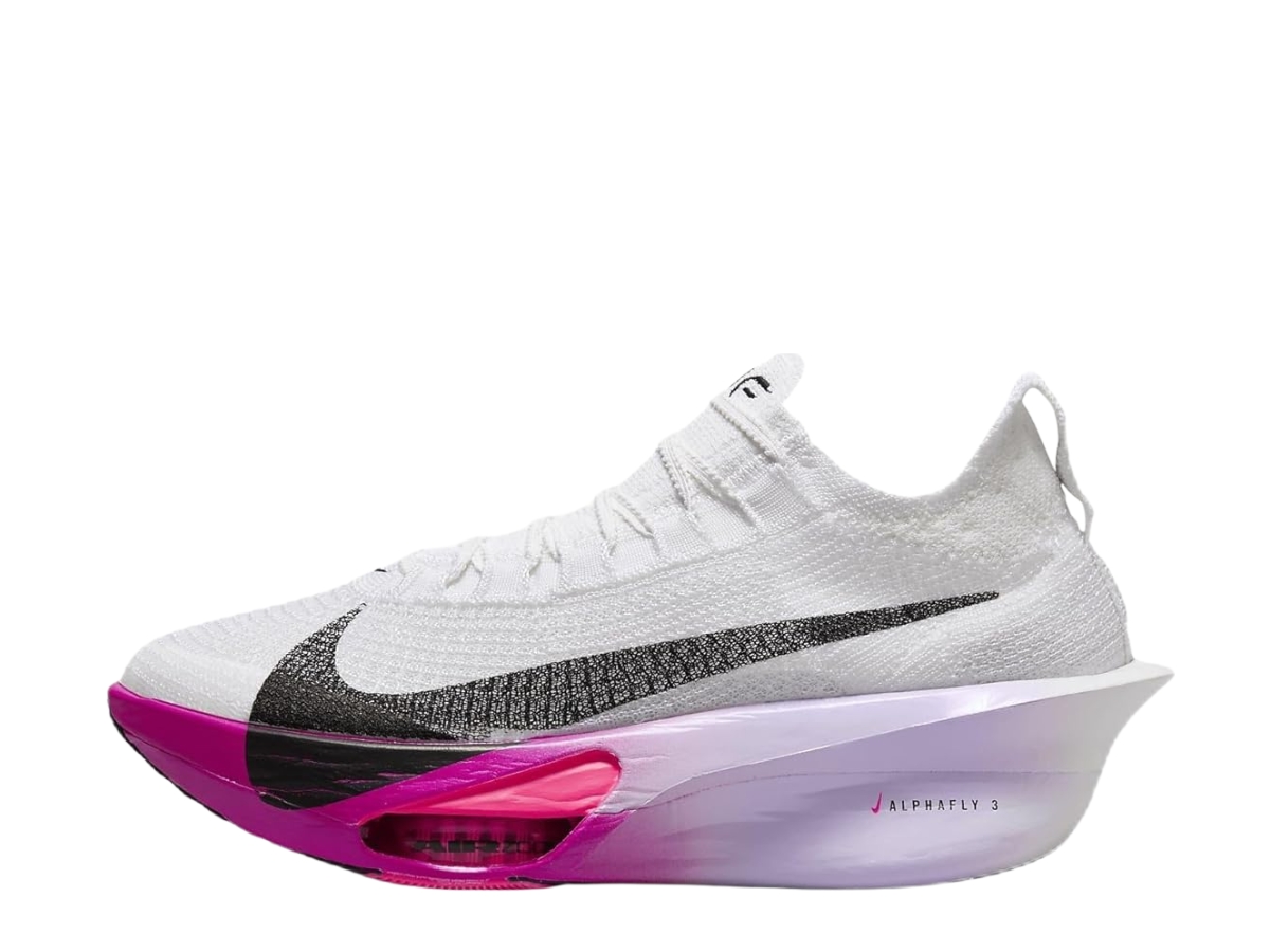 https://d2cva83hdk3bwc.cloudfront.net/nike-air-zoom-alphafly-next-3-fp-white-purple-agate-w-2.jpg