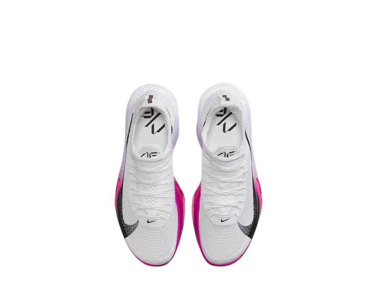 https://d2cva83hdk3bwc.cloudfront.net/nike-air-zoom-alphafly-next-3-fp-white-purple-agate-w-3.jpg