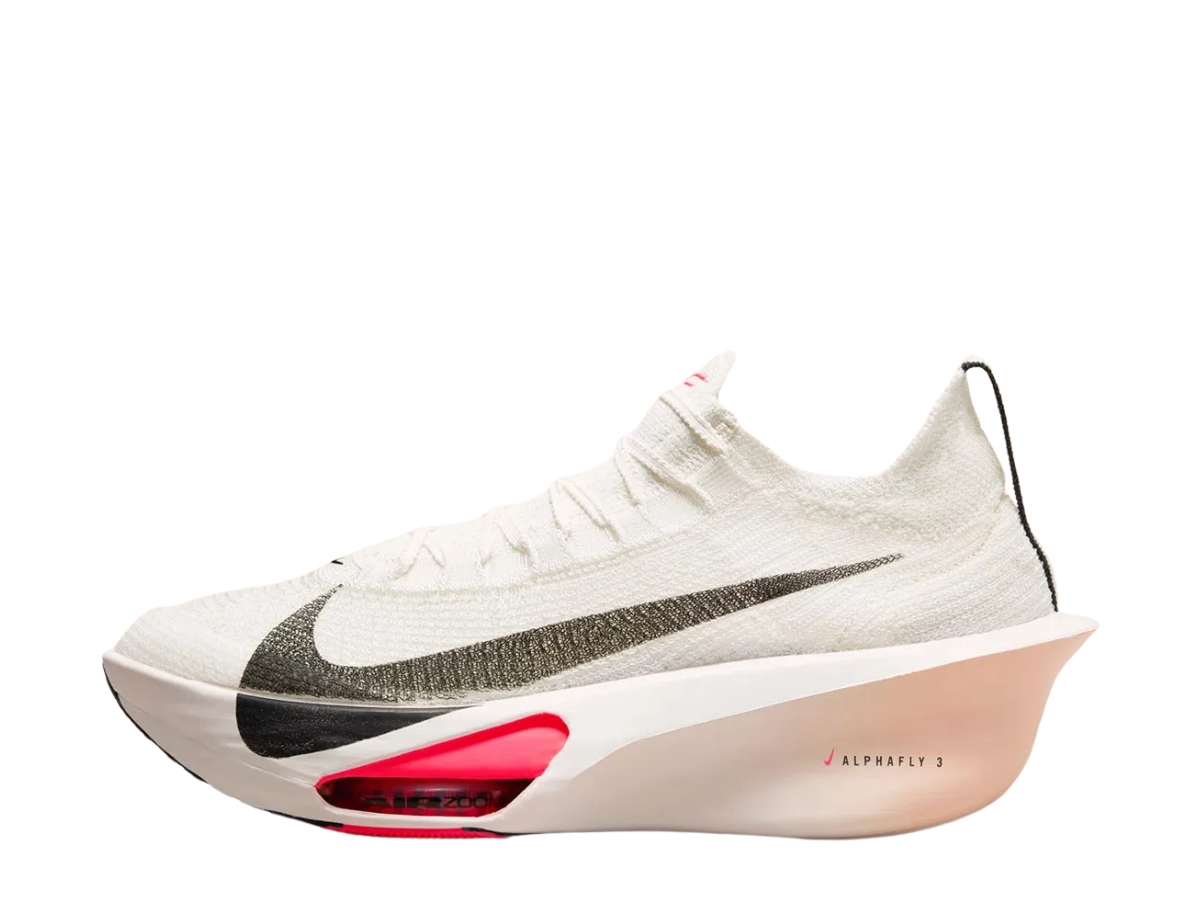 https://d2cva83hdk3bwc.cloudfront.net/nike-air-zoom-alphafly-next-3-sail-crimson-tint-w-2.jpg