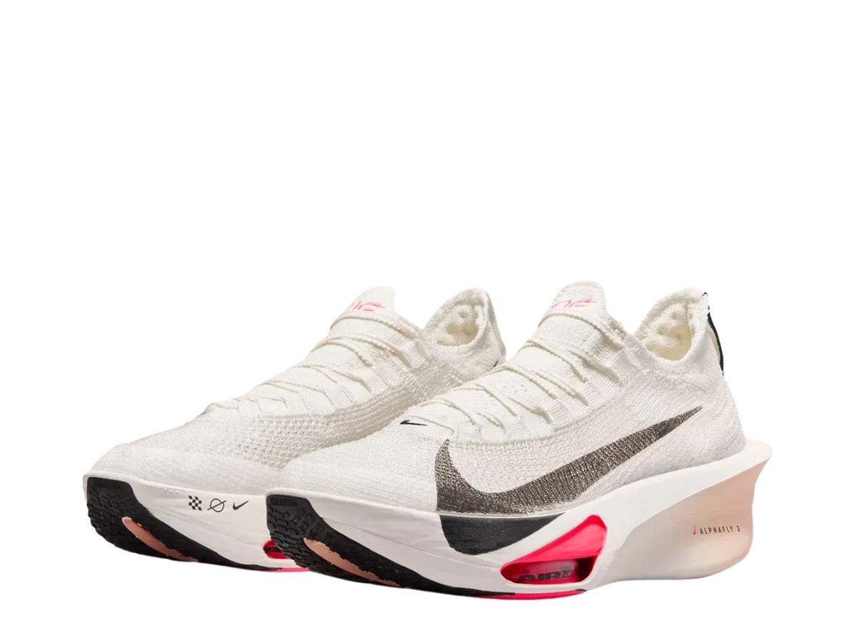 https://d2cva83hdk3bwc.cloudfront.net/nike-air-zoom-alphafly-next-3-sail-crimson-tint-w-3.jpg