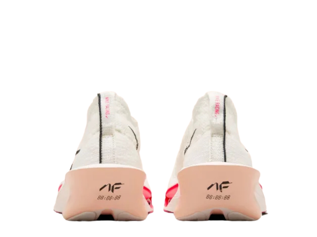 https://d2cva83hdk3bwc.cloudfront.net/nike-air-zoom-alphafly-next-3-sail-crimson-tint-w-6.jpg