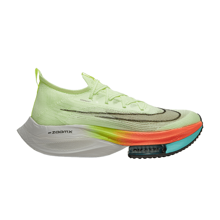 https://d2cva83hdk3bwc.cloudfront.net/nike-air-zoom-alphafly-next-fast-pack-1.jpg